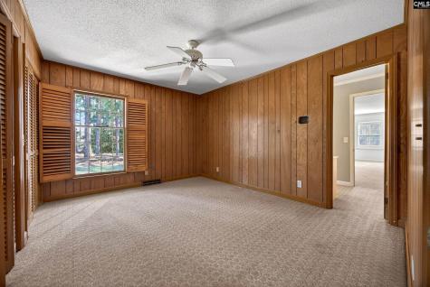 150 Satcher Road Lexington SC 29072