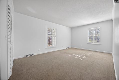 150 Satcher Road Lexington SC 29072