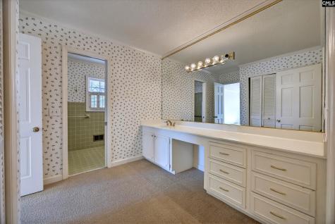 150 Satcher Road Lexington SC 29072