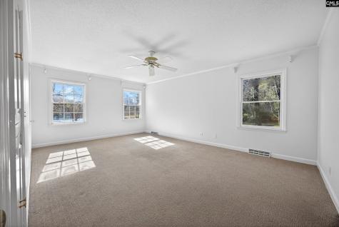 150 Satcher Road Lexington SC 29072