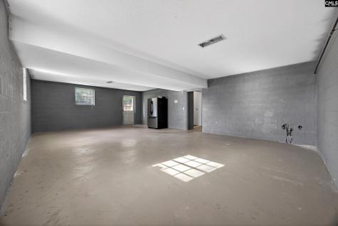 150 Satcher Road Lexington SC 29072