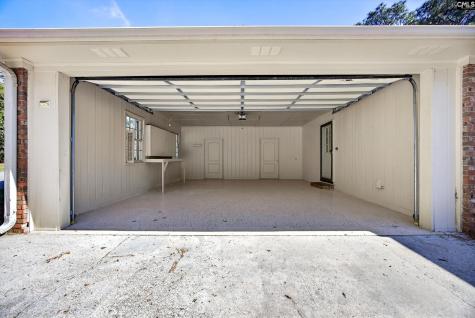 150 Satcher Road Lexington SC 29072