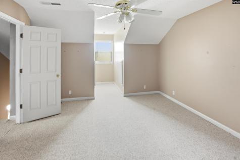 81 Radcliff Drive Sumter SC 29150