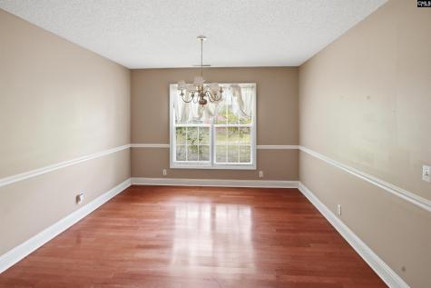81 Radcliff Drive Sumter SC 29150