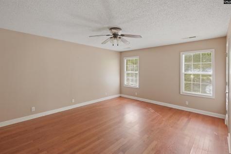 81 Radcliff Drive Sumter SC 29150