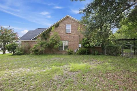 81 Radcliff Drive Sumter SC 29150
