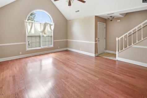 81 Radcliff Drive Sumter SC 29150
