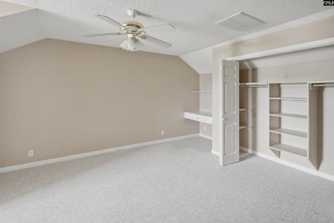 81 Radcliff Drive Sumter SC 29150