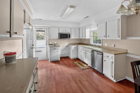 81 Radcliff Drive Sumter SC 29150
