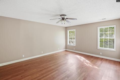 81 Radcliff Drive Sumter SC 29150
