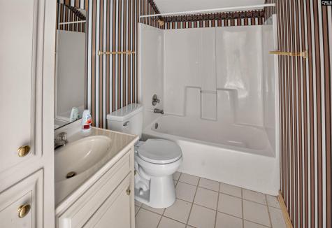 81 Radcliff Drive Sumter SC 29150