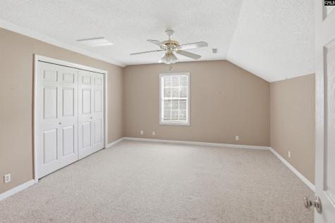 81 Radcliff Drive Sumter SC 29150