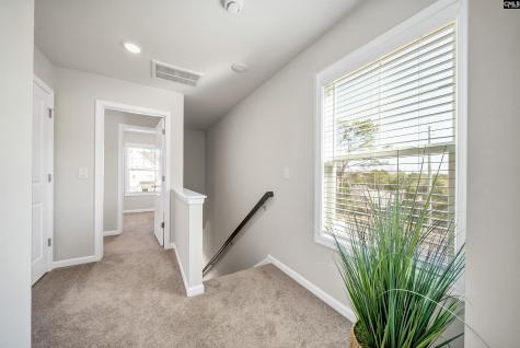 216 Carillo Drive Columbia SC 29223