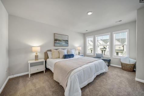 216 Carillo Drive Columbia SC 29223