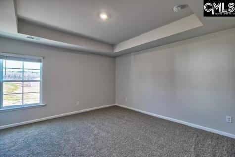 2448 Daylilly Street Sumter SC 29153