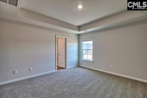 2448 Daylilly Street Sumter SC 29153