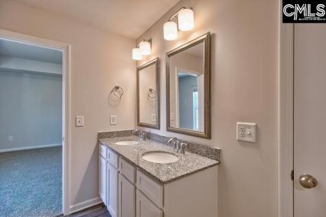 2448 Daylilly Street Sumter SC 29153