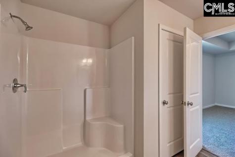 2448 Daylilly Street Sumter SC 29153