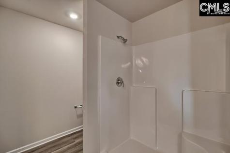 2448 Daylilly Street Sumter SC 29153