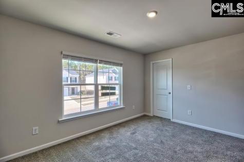 2448 Daylilly Street Sumter SC 29153