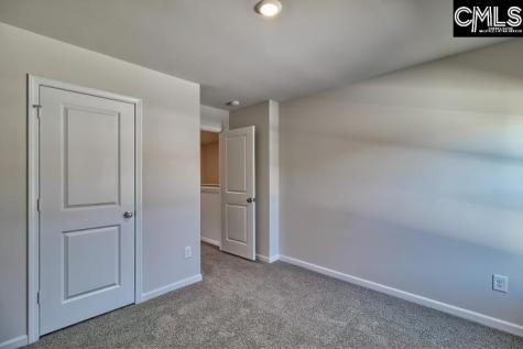 2448 Daylilly Street Sumter SC 29153