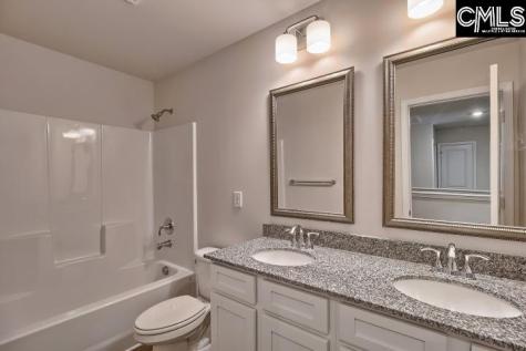 2448 Daylilly Street Sumter SC 29153