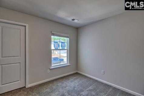 2448 Daylilly Street Sumter SC 29153