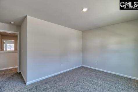 2448 Daylilly Street Sumter SC 29153