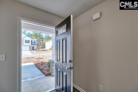 2448 Daylilly Street Sumter SC 29153