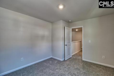 2448 Daylilly Street Sumter SC 29153