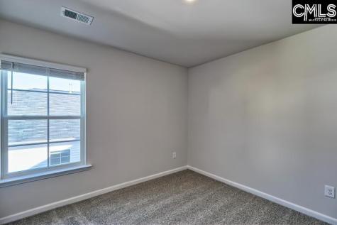 2448 Daylilly Street Sumter SC 29153