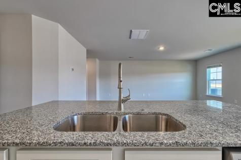 2448 Daylilly Street Sumter SC 29153