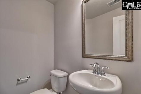 2448 Daylilly Street Sumter SC 29153