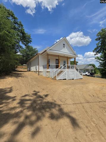 1116 Nazareth Road Lexington SC 29073