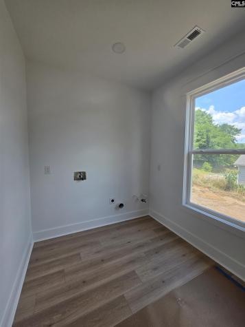 1116 Nazareth Road Lexington SC 29073