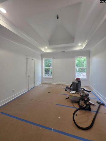 1116 Nazareth Road Lexington SC 29073