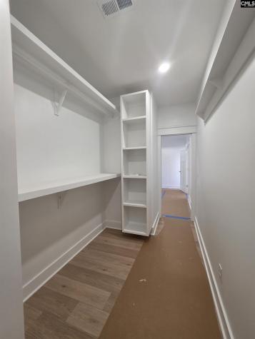 1116 Nazareth Road Lexington SC 29073