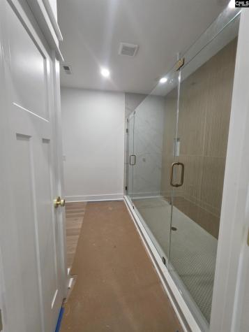 1116 Nazareth Road Lexington SC 29073