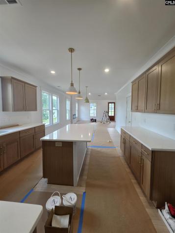 1116 Nazareth Road Lexington SC 29073