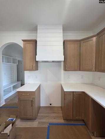 1116 Nazareth Road Lexington SC 29073