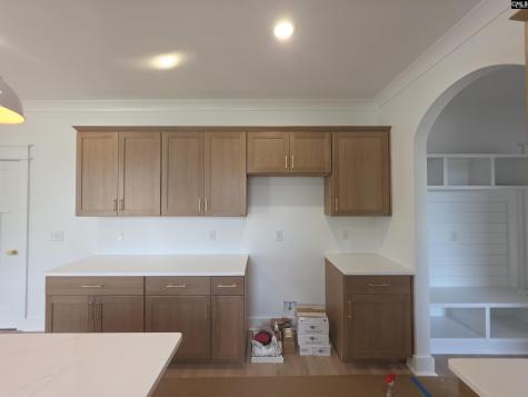 1116 Nazareth Road Lexington SC 29073