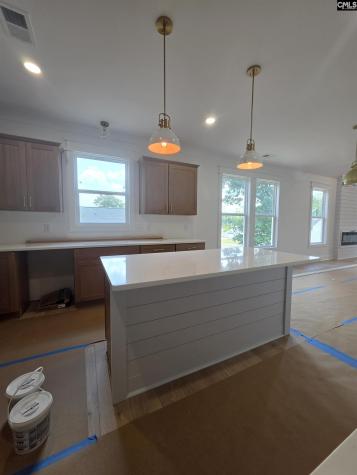 1116 Nazareth Road Lexington SC 29073