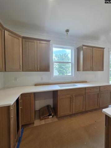 1116 Nazareth Road Lexington SC 29073