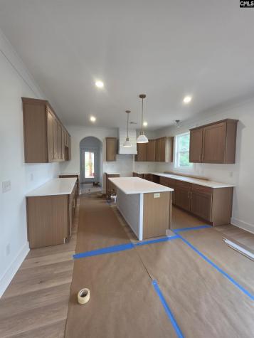 1116 Nazareth Road Lexington SC 29073