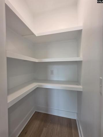 1116 Nazareth Road Lexington SC 29073