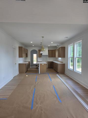 1116 Nazareth Road Lexington SC 29073