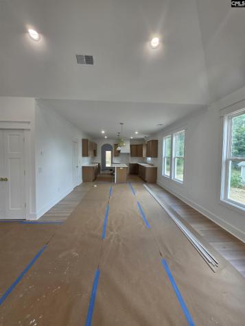 1116 Nazareth Road Lexington SC 29073