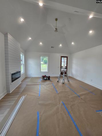 1116 Nazareth Road Lexington SC 29073