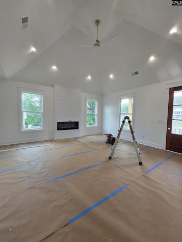 1116 Nazareth Road Lexington SC 29073