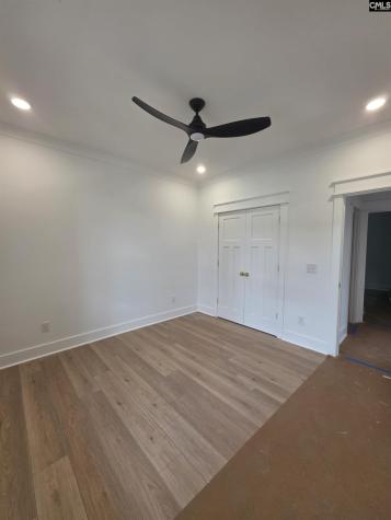 1116 Nazareth Road Lexington SC 29073
